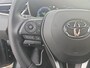 Toyota Corolla Touring Sports Hybrid 140 Dynamic