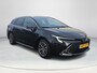 Toyota Corolla Touring Sports Hybrid 140 Dynamic
