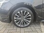 Toyota Corolla Touring Sports Hybrid 140 Dynamic