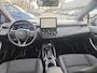 Toyota Corolla Touring Sports Hybrid 140 Dynamic