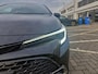 Toyota Corolla Touring Sports Hybrid 140 Dynamic