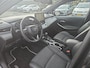 Toyota Corolla Touring Sports Hybrid 140 Dynamic
