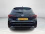 Toyota Corolla Touring Sports Hybrid 140 Dynamic