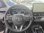 Toyota Corolla Touring Sports Hybrid 140 Dynamic