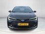 Toyota Corolla Touring Sports Hybrid 140 Dynamic