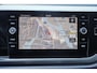 Volkswagen Polo 1.0 TSI Highline / Nederlandse Auto / Eerste Eigenaar / Navigatie / Apple Car Play / Alarm klasse III / Digitaal Dashboard / Parkeercamera / Parkeersensoren /