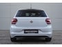 Volkswagen Polo 1.0 TSI Highline / Nederlandse Auto / Eerste Eigenaar / Navigatie / Apple Car Play / Alarm klasse III / Digitaal Dashboard / Parkeercamera / Parkeersensoren /
