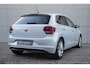 Volkswagen Polo 1.0 TSI Highline / Nederlandse Auto / Eerste Eigenaar / Navigatie / Apple Car Play / Alarm klasse III / Digitaal Dashboard / Parkeercamera / Parkeersensoren /