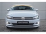 Volkswagen Polo 1.0 TSI Highline / Nederlandse Auto / Eerste Eigenaar / Navigatie / Apple Car Play / Alarm klasse III / Digitaal Dashboard / Parkeercamera / Parkeersensoren /