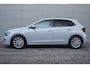 Volkswagen Polo 1.0 TSI Highline / Nederlandse Auto / Eerste Eigenaar / Navigatie / Apple Car Play / Alarm klasse III / Digitaal Dashboard / Parkeercamera / Parkeersensoren /