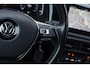 Volkswagen Polo 1.0 TSI Highline / Nederlandse Auto / Eerste Eigenaar / Navigatie / Apple Car Play / Alarm klasse III / Digitaal Dashboard / Parkeercamera / Parkeersensoren /