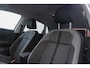 Volkswagen Polo 1.0 TSI Highline / Nederlandse Auto / Eerste Eigenaar / Navigatie / Apple Car Play / Alarm klasse III / Digitaal Dashboard / Parkeercamera / Parkeersensoren /