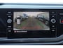 Volkswagen Polo 1.0 TSI Highline / Nederlandse Auto / Eerste Eigenaar / Navigatie / Apple Car Play / Alarm klasse III / Digitaal Dashboard / Parkeercamera / Parkeersensoren /