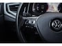 Volkswagen Polo 1.0 TSI Highline / Nederlandse Auto / Eerste Eigenaar / Navigatie / Apple Car Play / Alarm klasse III / Digitaal Dashboard / Parkeercamera / Parkeersensoren /