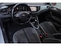 Volkswagen Polo 1.0 TSI Highline / Nederlandse Auto / Eerste Eigenaar / Navigatie / Apple Car Play / Alarm klasse III / Digitaal Dashboard / Parkeercamera / Parkeersensoren /