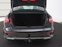 Audi A3 30 TFSI Business edition | Trekhaak | Adaptive cruise | Carplay | Park Assist | Climate control | Virtual Cockpit | Full LED | Sportstoelen | Navigatie | Parkeerhulp