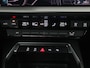 Audi A3 30 TFSI Business edition | Trekhaak | Adaptive cruise | Carplay | Park Assist | Climate control | Virtual Cockpit | Full LED | Sportstoelen | Navigatie | Parkeerhulp