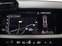 Audi A3 30 TFSI Business edition | Trekhaak | Adaptive cruise | Carplay | Park Assist | Climate control | Virtual Cockpit | Full LED | Sportstoelen | Navigatie | Parkeerhulp