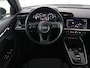 Audi A3 30 TFSI Business edition | Trekhaak | Adaptive cruise | Carplay | Park Assist | Climate control | Virtual Cockpit | Full LED | Sportstoelen | Navigatie | Parkeerhulp