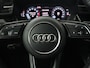 Audi A3 30 TFSI Business edition | Trekhaak | Adaptive cruise | Carplay | Park Assist | Climate control | Virtual Cockpit | Full LED | Sportstoelen | Navigatie | Parkeerhulp