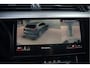 Audi E-tron e-tron 55 quattro advanced 95 kWh S-Line | Panoramadak | RS Seats | Bang & Olufsen | Stoelverwarming | Head-Up Display | 360 Camera | Matrix LED | Luchtvering | Memory Seat | Elektrisch Verstelbare Stoelen | B&O