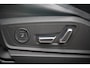 Audi E-tron e-tron 55 quattro advanced 95 kWh S-Line | Panoramadak | RS Seats | Bang & Olufsen | Stoelverwarming | Head-Up Display | 360 Camera | Matrix LED | Luchtvering | Memory Seat | Elektrisch Verstelbare Stoelen | B&O