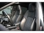 Audi E-tron e-tron 55 quattro advanced 95 kWh S-Line | Panoramadak | RS Seats | Bang & Olufsen | Stoelverwarming | Head-Up Display | 360 Camera | Matrix LED | Luchtvering | Memory Seat | Elektrisch Verstelbare Stoelen | B&O