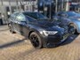 Audi E-tron e-tron 55 quattro advanced 95 kWh S-Line | Panoramadak | RS Seats | Bang & Olufsen | Stoelverwarming | Head-Up Display | 360 Camera | Matrix LED | Luchtvering | Memory Seat | Elektrisch Verstelbare Stoelen | B&O