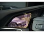 Audi E-tron e-tron 55 quattro advanced 95 kWh S-Line | Panoramadak | RS Seats | Bang & Olufsen | Stoelverwarming | Head-Up Display | 360 Camera | Matrix LED | Luchtvering | Memory Seat | Elektrisch Verstelbare Stoelen | B&O