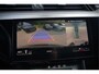 Audi E-tron e-tron 55 quattro advanced 95 kWh S-Line | Panoramadak | RS Seats | Bang & Olufsen | Stoelverwarming | Head-Up Display | 360 Camera | Matrix LED | Luchtvering | Memory Seat | Elektrisch Verstelbare Stoelen | B&O