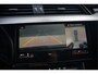 Audi E-tron e-tron 55 quattro advanced 95 kWh S-Line | Panoramadak | RS Seats | Bang & Olufsen | Stoelverwarming | Head-Up Display | 360 Camera | Matrix LED | Luchtvering | Memory Seat | Elektrisch Verstelbare Stoelen | B&O
