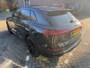 Audi E-tron e-tron 55 quattro advanced 95 kWh S-Line | Panoramadak | RS Seats | Bang & Olufsen | Stoelverwarming | Head-Up Display | 360 Camera | Matrix LED | Luchtvering | Memory Seat | Elektrisch Verstelbare Stoelen | B&O