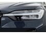 Volvo XC60 T8 Plug-in Hybrid Plus Dark | Pano | ACC | Blis | Elek. trekhaak | H&K | Elek. stoel+mem. | Stuur- & 4x stoelverw. |