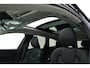 Volvo XC60 T8 Plug-in Hybrid Plus Dark | Pano | ACC | Blis | Elek. trekhaak | H&K | Elek. stoel+mem. | Stuur- & 4x stoelverw. |