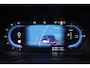 Volvo XC60 T8 Plug-in Hybrid Plus Dark | Pano | ACC | Blis | Elek. trekhaak | H&K | Elek. stoel+mem. | Stuur- & 4x stoelverw. |
