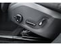 Volvo XC60 T8 Plug-in Hybrid Plus Dark | Pano | ACC | Blis | Elek. trekhaak | H&K | Elek. stoel+mem. | Stuur- & 4x stoelverw. |