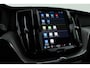 Volvo XC60 T8 Plug-in Hybrid Plus Dark | Pano | ACC | Blis | Elek. trekhaak | H&K | Elek. stoel+mem. | Stuur- & 4x stoelverw. |