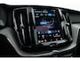 Volvo XC60 T8 Plug-in Hybrid Plus Dark | Pano | ACC | Blis | Elek. trekhaak | H&K | Elek. stoel+mem. | Stuur- & 4x stoelverw. |