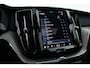 Volvo XC60 T8 Plug-in Hybrid Plus Dark | Pano | ACC | Blis | Elek. trekhaak | H&K | Elek. stoel+mem. | Stuur- & 4x stoelverw. |