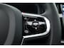 Volvo XC60 T8 Plug-in Hybrid Plus Dark | Pano | ACC | Blis | Elek. trekhaak | H&K | Elek. stoel+mem. | Stuur- & 4x stoelverw. |