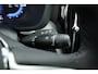 Volvo XC60 T8 Plug-in Hybrid Plus Dark | Pano | ACC | Blis | Elek. trekhaak | H&K | Elek. stoel+mem. | Stuur- & 4x stoelverw. |