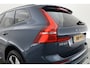Volvo XC60 T8 Plug-in Hybrid Plus Dark | Pano | ACC | Blis | Elek. trekhaak | H&K | Elek. stoel+mem. | Stuur- & 4x stoelverw. |
