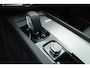 Volvo XC60 T8 Plug-in Hybrid Plus Dark | Pano | ACC | Blis | Elek. trekhaak | H&K | Elek. stoel+mem. | Stuur- & 4x stoelverw. |