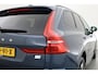 Volvo XC60 T8 Plug-in Hybrid Plus Dark | Pano | ACC | Blis | Elek. trekhaak | H&K | Elek. stoel+mem. | Stuur- & 4x stoelverw. |