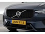 Volvo XC60 T8 Plug-in Hybrid Plus Dark | Pano | ACC | Blis | Elek. trekhaak | H&K | Elek. stoel+mem. | Stuur- & 4x stoelverw. |