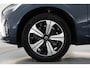Volvo XC60 T8 Plug-in Hybrid Plus Dark | Pano | ACC | Blis | Elek. trekhaak | H&K | Elek. stoel+mem. | Stuur- & 4x stoelverw. |