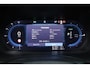 Volvo XC60 T8 Plug-in Hybrid Plus Dark | Pano | ACC | Blis | Elek. trekhaak | H&K | Elek. stoel+mem. | Stuur- & 4x stoelverw. |