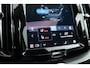 Volvo XC60 T8 Plug-in Hybrid Plus Dark | Pano | ACC | Blis | Elek. trekhaak | H&K | Elek. stoel+mem. | Stuur- & 4x stoelverw. |