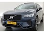 Volvo XC60 T8 Plug-in Hybrid Plus Dark | Pano | ACC | Blis | Elek. trekhaak | H&K | Elek. stoel+mem. | Stuur- & 4x stoelverw. |