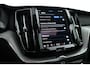 Volvo XC60 T8 Plug-in Hybrid Plus Dark | Pano | ACC | Blis | Elek. trekhaak | H&K | Elek. stoel+mem. | Stuur- & 4x stoelverw. |